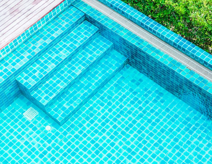 Top 10 Pool Tiles Construction Companies in Brisbane