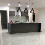 Kitchen Construction Company Chermside