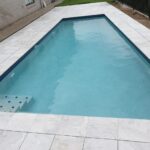 Swimming Pool Tiles Company Carseldine