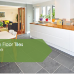 Kitchen Floor Tiles Brisbane