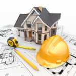 Residential Construction Companies Brisbane Residential Construction Companies Brisbane