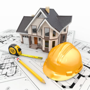 Residential Construction Companies Brisbane