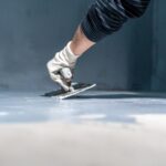 Top 10 Waterproofing Companies in Australia