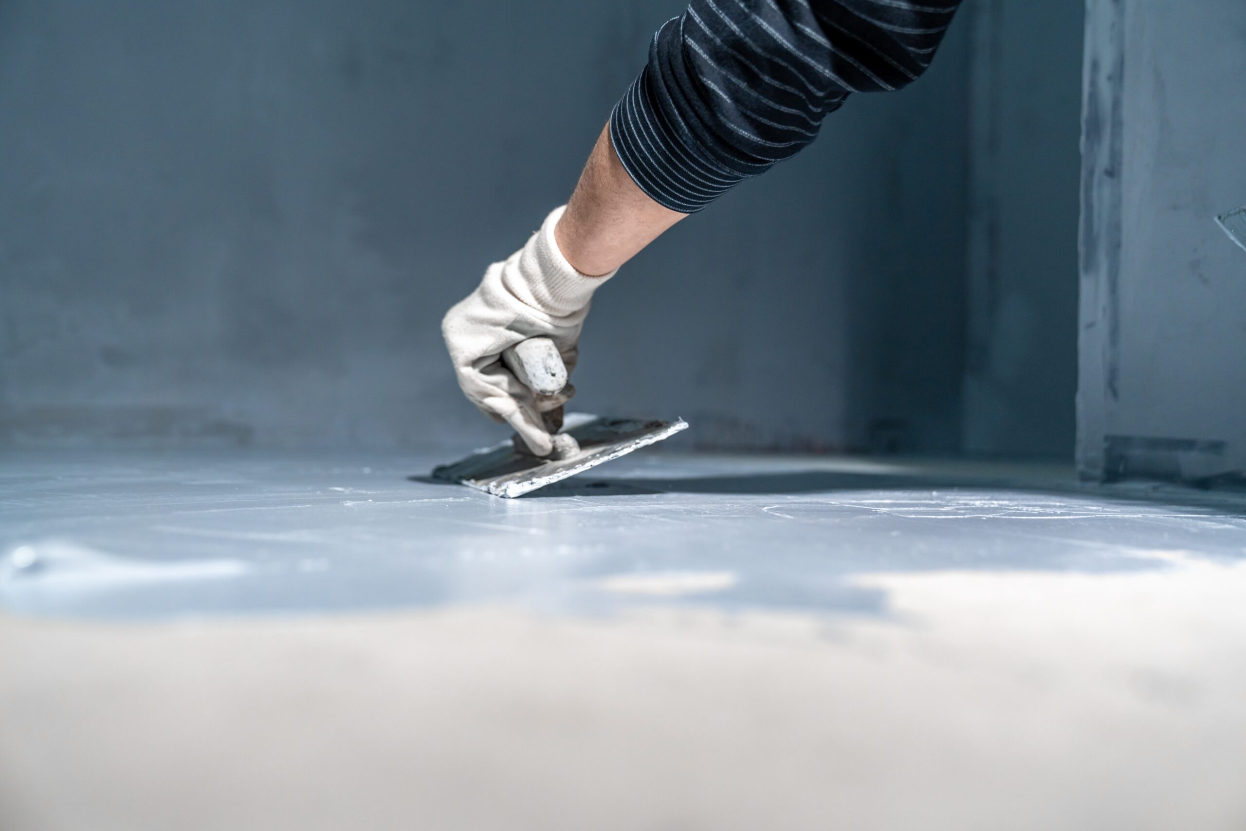 Top 10 Waterproofing Companies in Australia