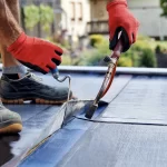 Waterproofing Company Zillmere